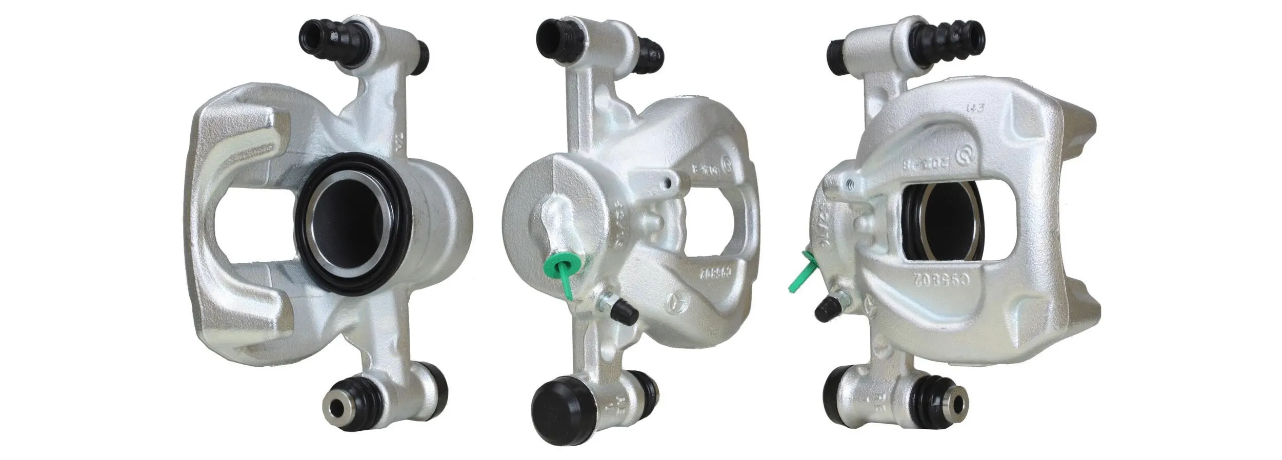 Brake Caliper (4215130)