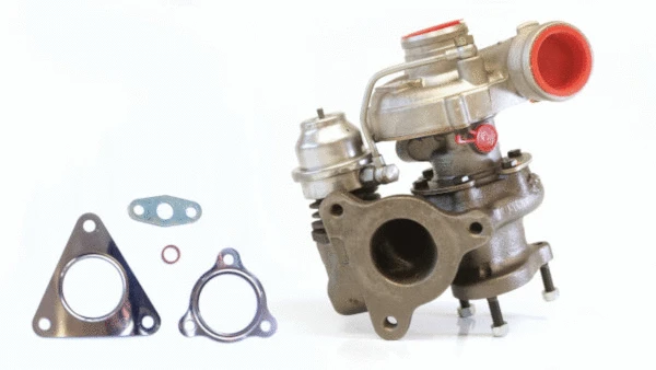 Charger, charging (supercharged/turbocharged) (729112290)