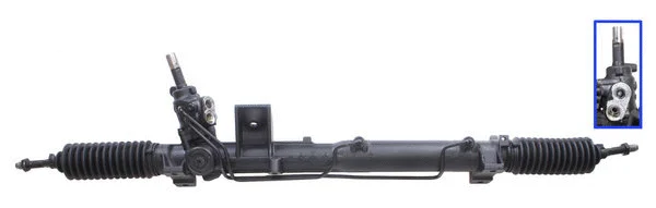 Steering Gear (711521350)