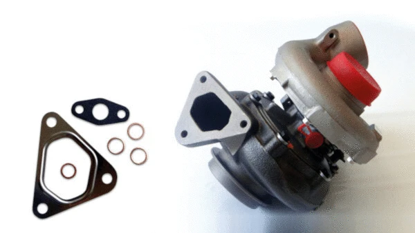 Charger, charging (supercharged/turbocharged) (729116190)