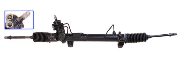 Steering Gear (711521244)