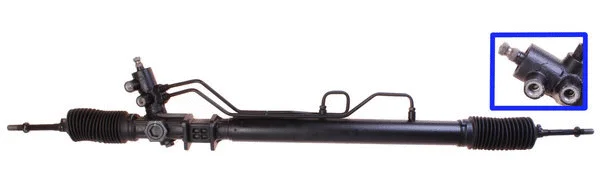 Steering Gear (711520190)