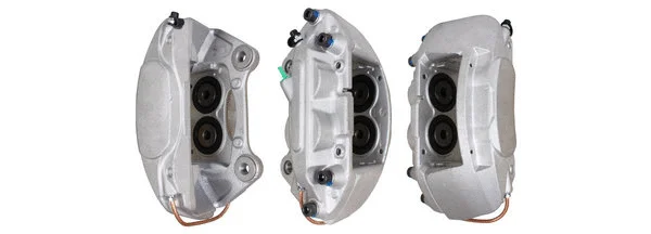 Brake Caliper (3273020)