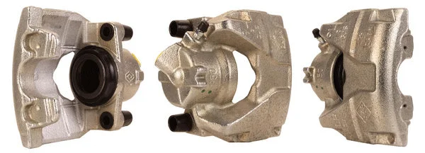 Brake Caliper (3111620)