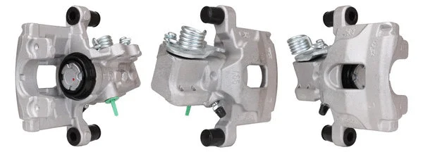Brake Caliper (4148720)