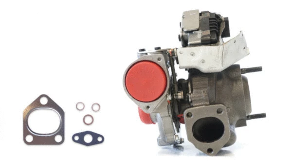 Charger, charging (supercharged/turbocharged) (729117950)