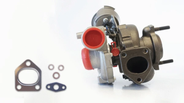 Charger, charging (supercharged/turbocharged) (729116120)