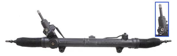 Steering Gear (711521286R)