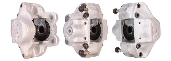Brake Caliper (3153220)