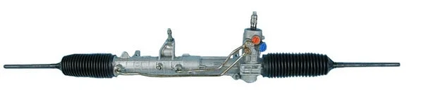 Steering Gear (711520006)