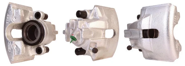 Brake Caliper (3206100)