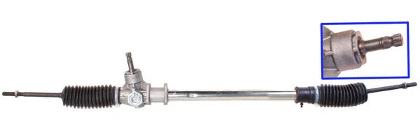 Steering Gear (714520698)
