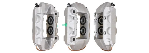 Brake Caliper (3159120)