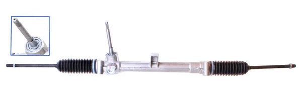 Steering Gear (714520689)