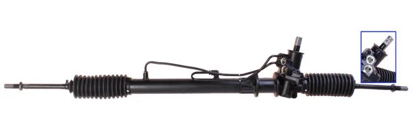 Steering Gear (711520404)