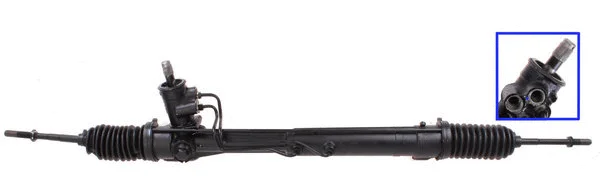Steering Gear (711520320)