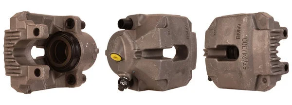 Brake Caliper (3108420)