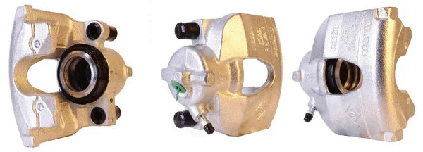 Brake Caliper (3273500)