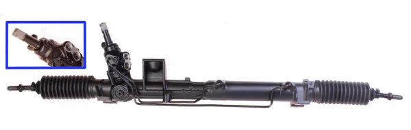 Steering Gear (711521199)