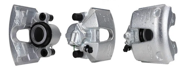 Brake Caliper (3215020)