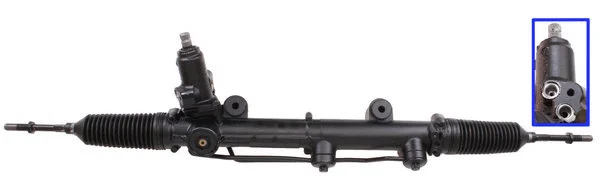 Steering Gear (711520222R)