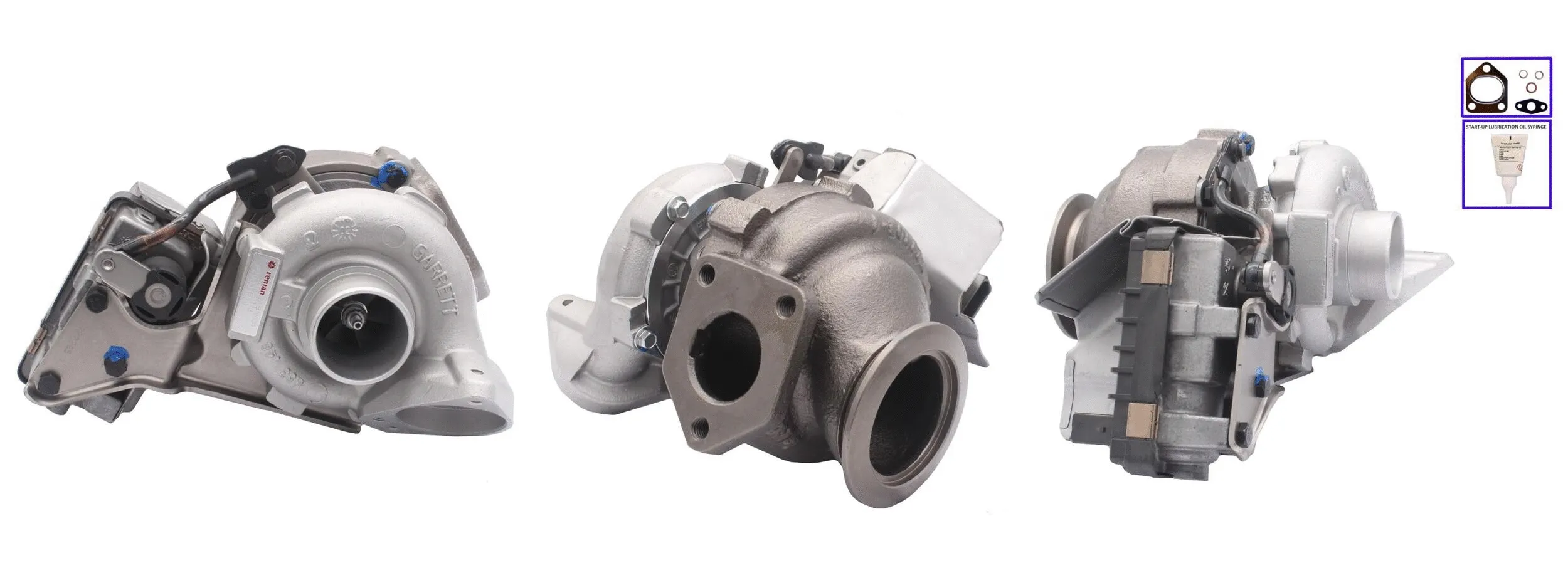 Charger, charging (supercharged/turbocharged) (729116940)