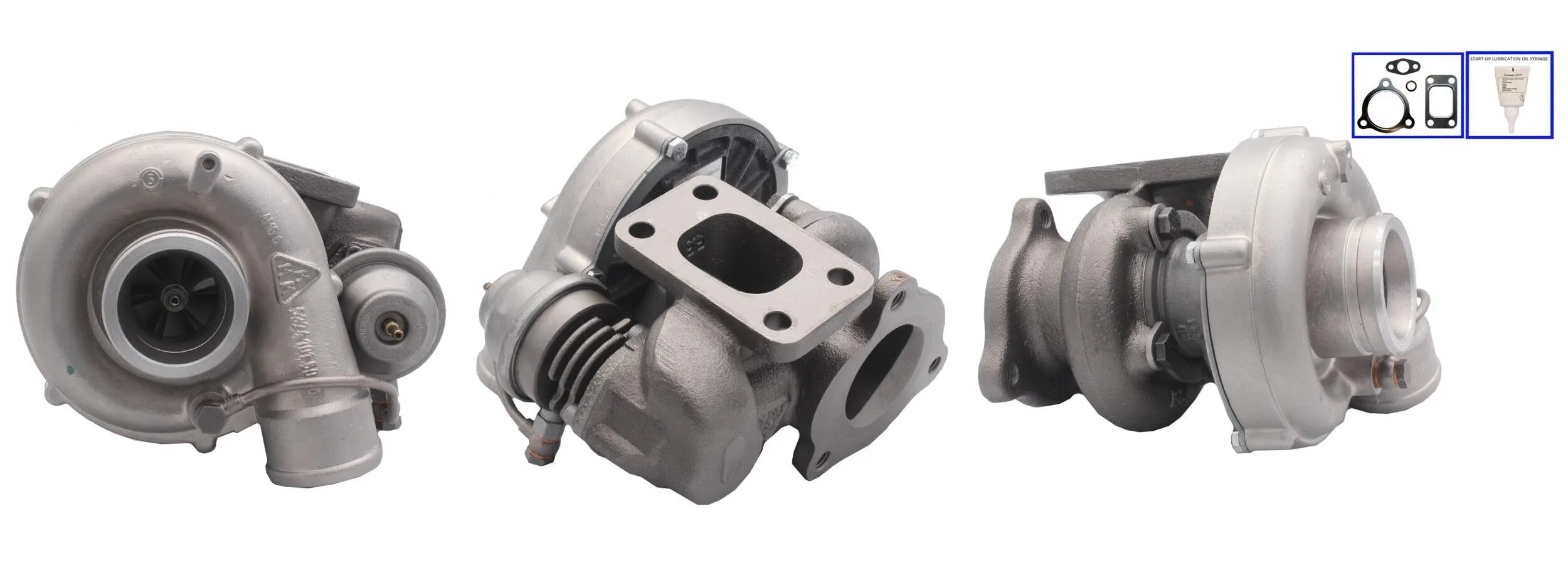 Charger, charging (supercharged/turbocharged) (729112180)