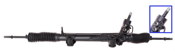 Steering Gear (711520746)