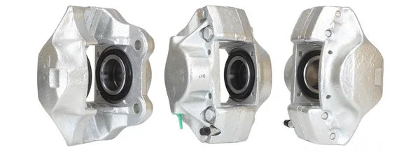 Brake Caliper (3243300)