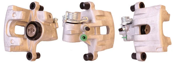 Brake Caliper (4257710)