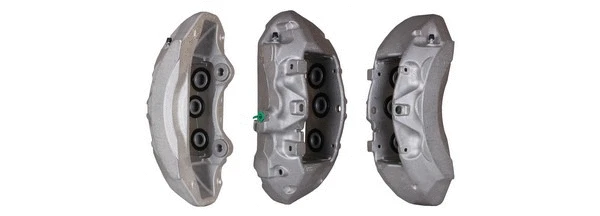 Brake Caliper (3257520)