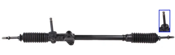 Steering Gear (714520718)