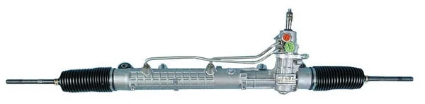 Steering Gear (711520203)