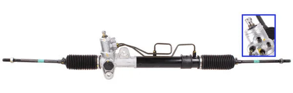 Steering Gear (711521315)