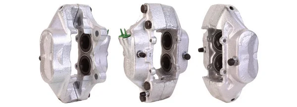 Brake Caliper (3146610)