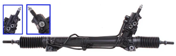 Steering Gear (711520656)