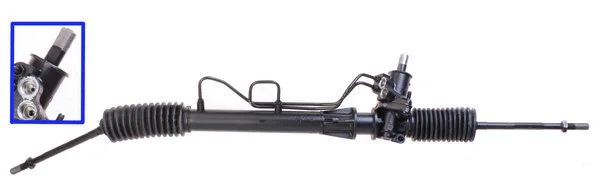 Steering Gear (711520603)
