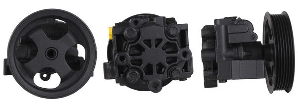 Hydraulic Pump, steering (715520363)