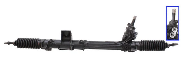 Steering Gear (711521199R)