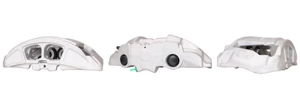 Brake Caliper (3241120)
