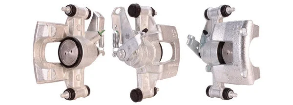 Brake Caliper (4235620)