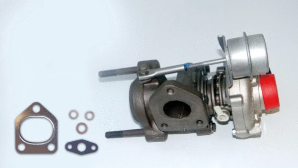 Charger, charging (supercharged/turbocharged) (729102250)