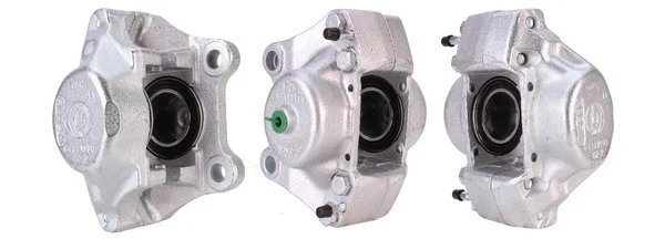 Brake Caliper (3287010)