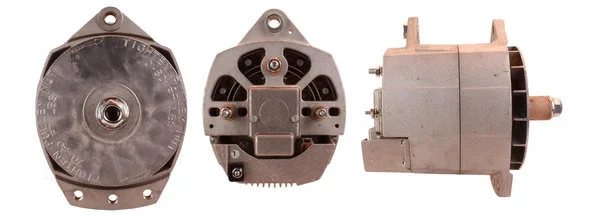 Alternator (5001221852-0)