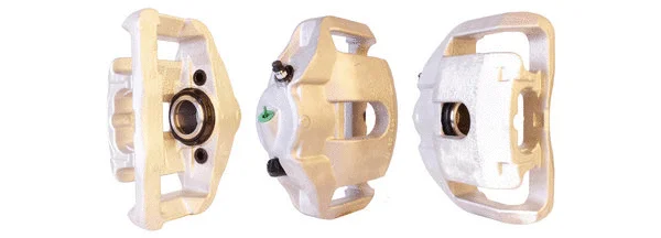Brake Caliper (3261700)