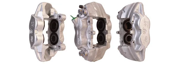 Brake Caliper (3270810)