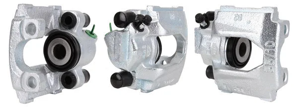 Brake Caliper (4245310)