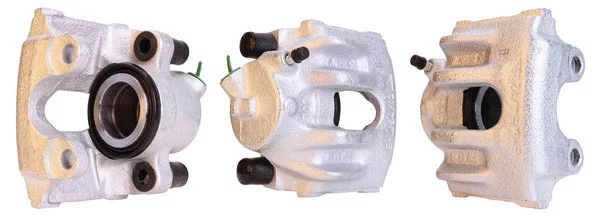 Brake Caliper (3255500)