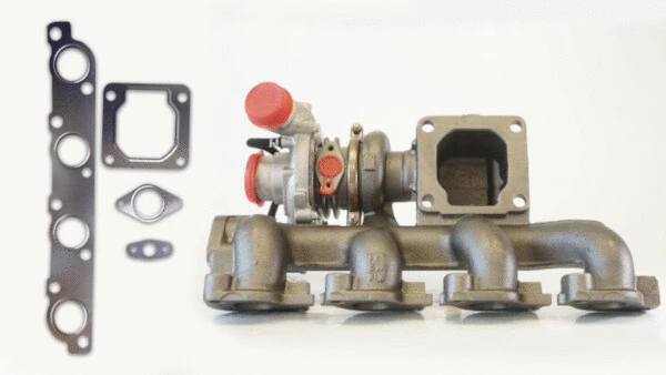 Charger, charging (supercharged/turbocharged) (729117190)