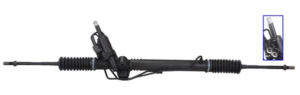 Steering Gear (711521404)